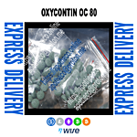 Buy Oxycontin  Online