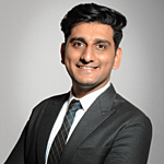 Muhammad Tayyab Muzaffar Chaychi