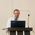 Islam  A. Seada