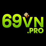69vn Pro