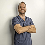 Alan de Jesús Martínez Salas