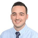 Nikolaos-Achilleas Arkoudis