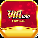 Vinwin  Vinwingg