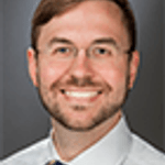 Bryan A. Blakeney