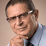 Nabeel Kouka