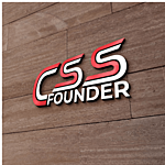 CSS Founder