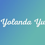 RePerspective  Coaching