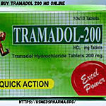 Buy tramadol 200mg online