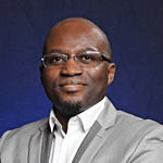 Fernando KEMTA LEKPA