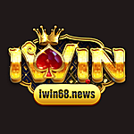 Iwin68 News