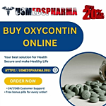 Buy Oxycontin  Online