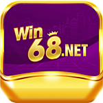 Win68  Net