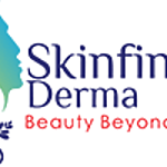 Skinfinity Derma Gurgaon: Best Skin, Laser & Hair Clinic in Gurgaon  | Best Dermatologist in Gurgaon - Dr. Ipshita Johri