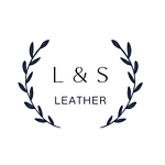 Is Leather
