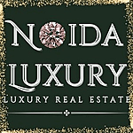 Noida  Luxury