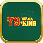 79king Ca