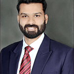 Muhammad Moseeb Ali Hashim