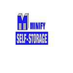 Minifyself Storage
