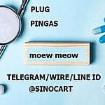 Mephedrone For Sale  TELEGRAM/WIRE/LINE ID @SINOCART whatsapp (+1 681 441-2459)