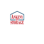 Ankenymini Storage