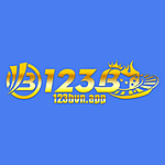 123bvn App