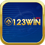 123win Dev