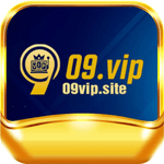 09vip Site