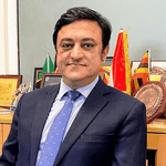 Dr Arun Saroha: Best Neurosurgeon in Gurgaon, Best Spine Surgeon in Gurgaon | Brain Tumor | Neurosurgeon  Neurosurgeon