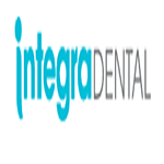 Integra Dental
