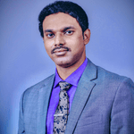 Naresh Mullaguri