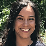 Lamia Habib
