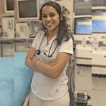  Génesis S. Henriquez