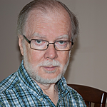 Wayne Weston