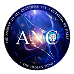 Aswin Kumar  Mudunuru