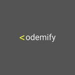Codemify INC.