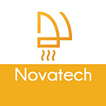Novatech Systems