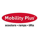Mobility plusP Crestwood