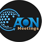 AON Meetings