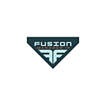 Fiusion Managed