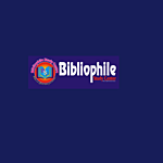 Bibliophile Study centre