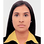 Laura Moná Barrientos