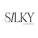 Silky Cosmetics
