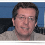 Athanasios Zachariou