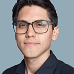 Yeisson Rivero-Moreno