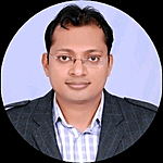 Utkarsh  Bansal