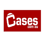 Cases Com au