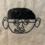 Koji Yokoyama