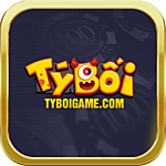 Tyboi Gamecom