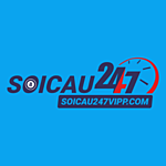 Soicau247 Vipp