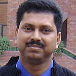 Rudra Prasad Chatterjee